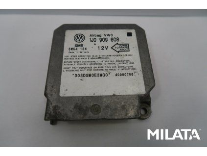 S26033104 (1)