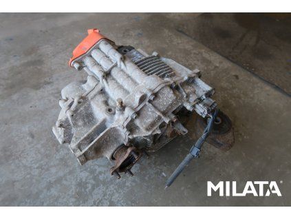 S26042201 1