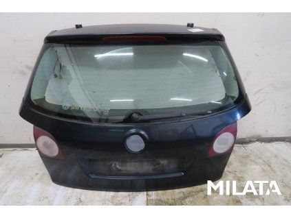 ND 20260421 017 1