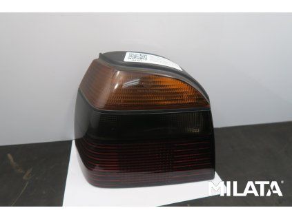 ND 20260424 003 1
