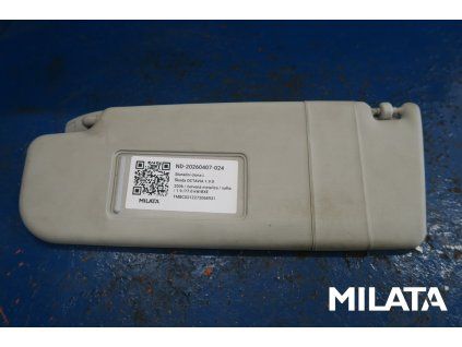 ND 20260407 024 1