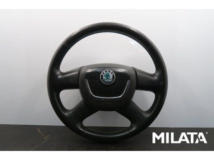 ND 20260409 013 1