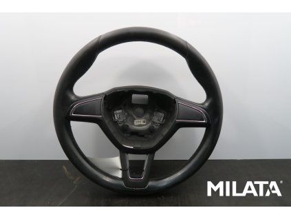 ND 20260422 026 1