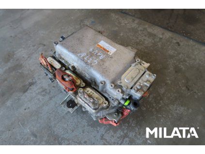 S26042202 1