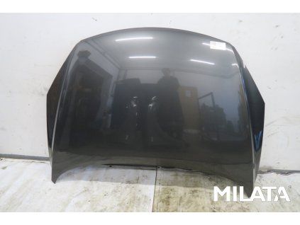 ND 20260422 030 1