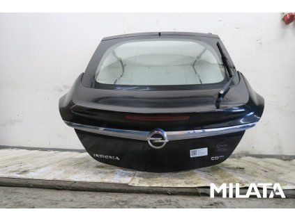 ND 20260428 012 01