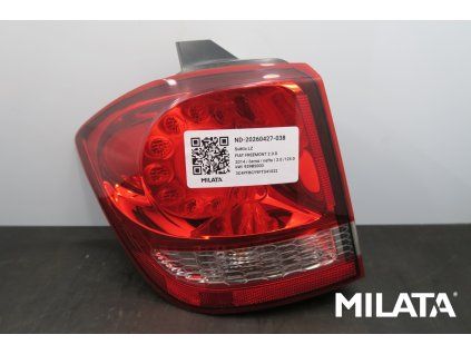 ND 20260427 038 01