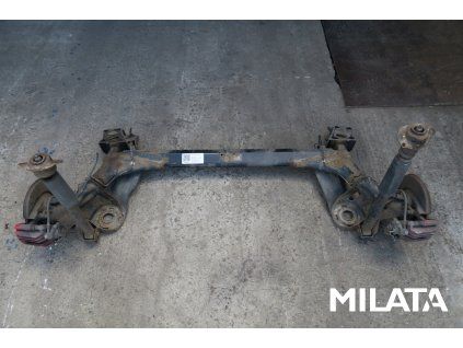 ND 20260423 014 02