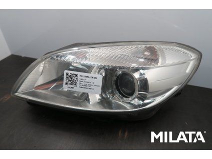 ND 20260424 012 1