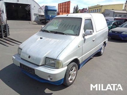 01 tatra beta