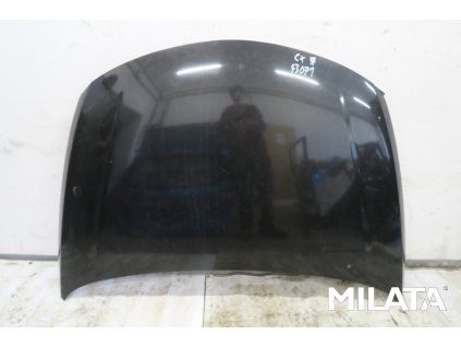 S26050503 1