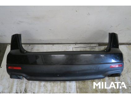 S26050504 1