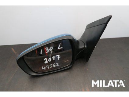 S26050510 1