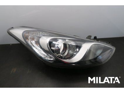 S26050512 1