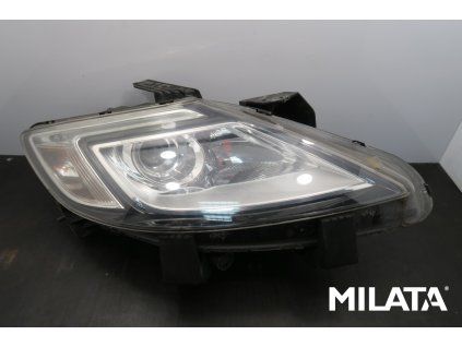 S26050518 1