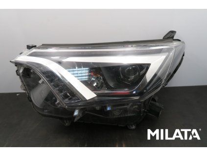 S26050520 1