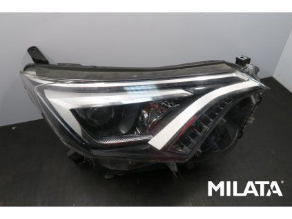 S26050521 1