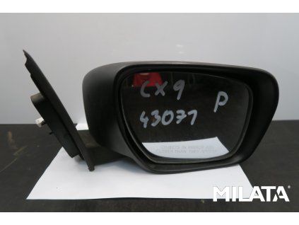 S26050522 1
