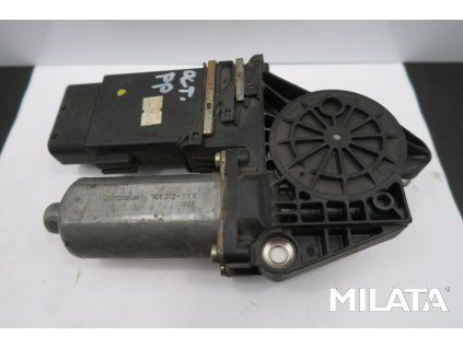 S26050719 1