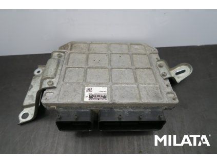 s26050701 1