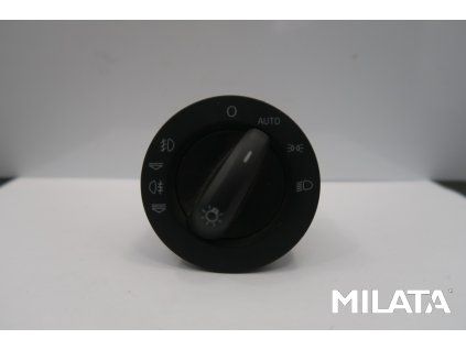 S26050703 1