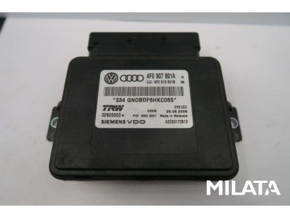 S26050706 1