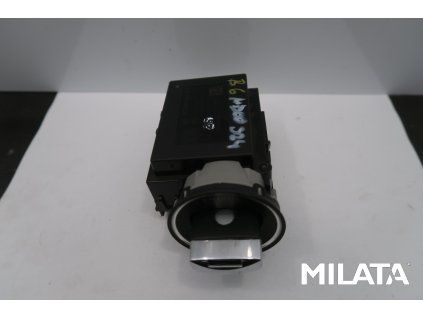 S26050707 1
