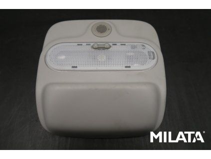 S26050714 1