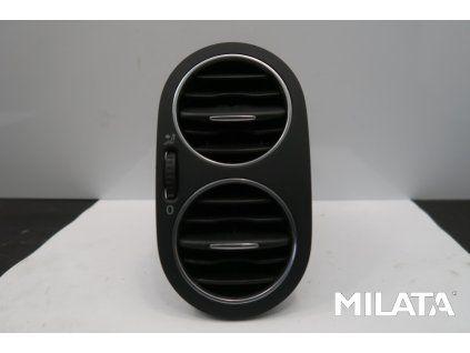 S26050709 1