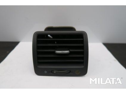 S26050711 1