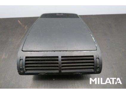 S26050715 1