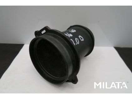 S26050702 1