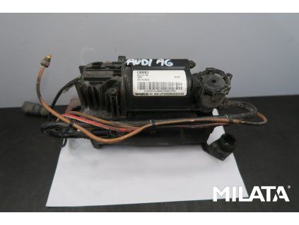 S26050704 1