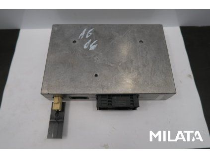 S26050705 1