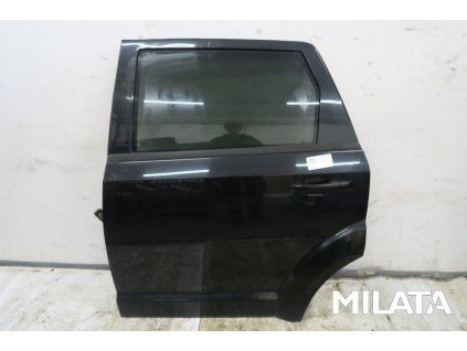 ND 20260428 031 1