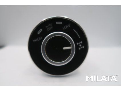 S26050710 1