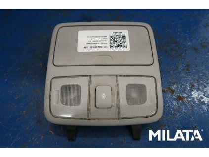 ND 20260429 006 1