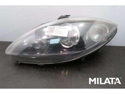ND 20260429 015 1
