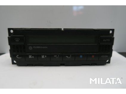 S26051103 1
