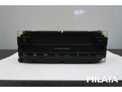 S26051105 1