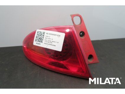 ND 20260429 016 1