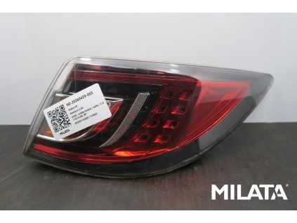 ND 20260429 003 1