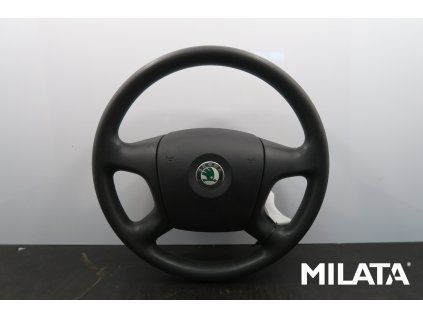ND 20260504 016 1