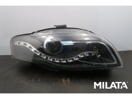 S26051305 1