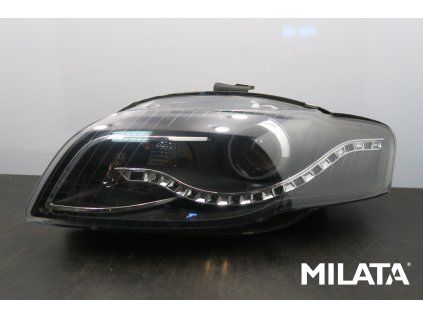 S26051306 1