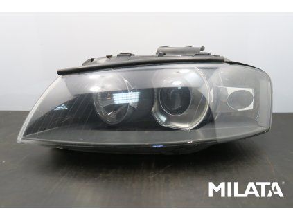S26051307 1