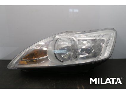 S26051309 1
