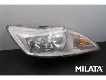 S26051310 1