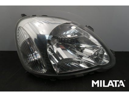 S26051314 1