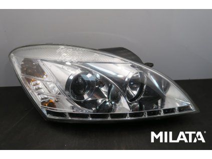 S26051318 1
